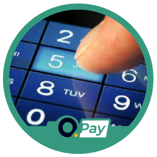 Ricariche Telefoniche