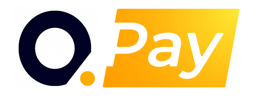 Digypay